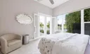 2191 Regents Boulevard Photo