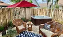 6066 Drake Street Photo