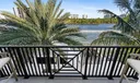7212 NE 8th Drive Photo