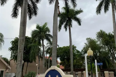 Community