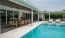 229 Golfview Drive Photo