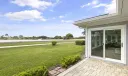 13681 Eastpointe Way Photo