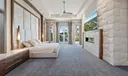 177 Commodore Drive Photo