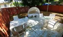 2261 NE 171st St #4 Photo