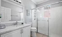 3102 Breakwater Court Photo