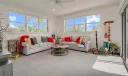 1142 Grand Cay Drive Photo