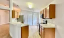 967 E 13th Square Photo