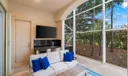 9586 Campi Drive Photo