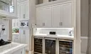 120 Monte Carlo Drive Photo