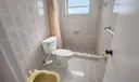 1630 W 46th St #514B Photo