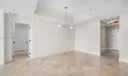 801 S Olive Avenue #602 Photo