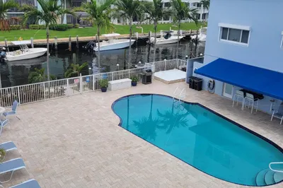 131 Doolen Court #303 1