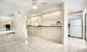 3591 SW Sunset Trace Circle Photo