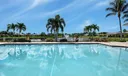 14780 Quay Lane Photo