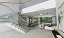 4640 Sunset Dr Photo