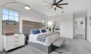 2828 Gin Berry Way Photo