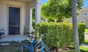 14237 SW 274th St #01 Photo