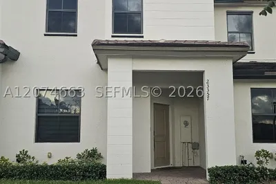 23357 SW 129th Path #1 1