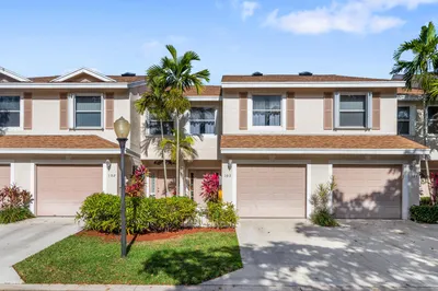 103 Crosswinds Drive #100c 1