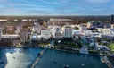 550 Okeechobee Boulevard #Uph-11 Photo