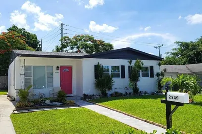 2340 Avenue M 1