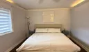 85 Pelican Pointe Drive Drive #203 Photo
