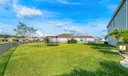 15962 Wildflower Court Photo