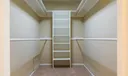 3 Mccairn Court Photo