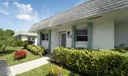 2638 Gately Drive E #73 Photo
