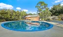 81 SE Beech Tree Lane Photo