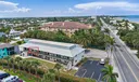 715 S Ocean Drive #J Photo
