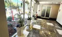 3333 NE 34th St #1702 Photo