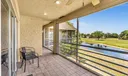 7598 NW 86th Ter #203 Photo