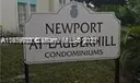 2029 NW 46th Ave #E509 Photo