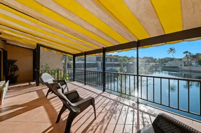 15442 Kippford Court 1