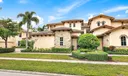 10410 Orchid Reserve Drive #13c Photo
