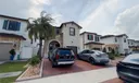 11014 W 35th Ln Photo