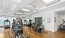 808 Brickell Key Dr #2003 Photo