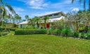 18421 SE Old Trail Drive W Photo