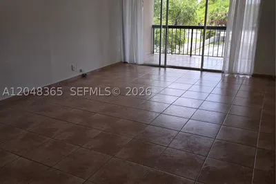 5800 SW 127th Ave #2310 1