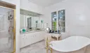 215 El Bravo Way Photo