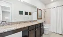 1055 W Frederick Small Road Photo