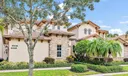 10370 Orchid Reserve Drive Photo
