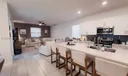 11014 W 35th Ln Photo