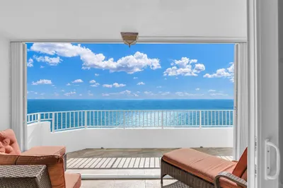 500 S Ocean Boulevard #Ph8-Ph9 1
