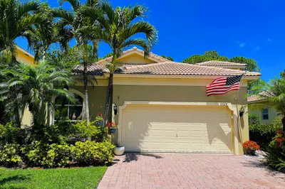5529 Spanish River Road 1