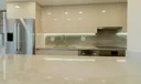 230 174th St #1015 Photo