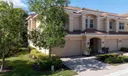 147 SW Walking Path Photo