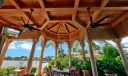 733 Harbour Isles Place Photo