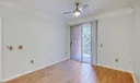 2206 Myrtlewood Circle E Photo